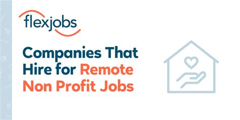 919 Part Time Non Profit Organizations jobs available in Chicago, IL on Indeed. . Non profit jobs chicago